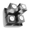 Metal Candles Set - Image 3