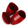 Red Vases - Image 3