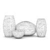 Ceramic Vases 2 - Image 2