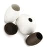 Ceramic Vases 2 - Image 3