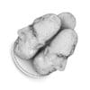 Three Faces Figure - Image 4