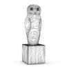 Owl Figure - Image 2