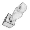 Owl Figure - Image 4