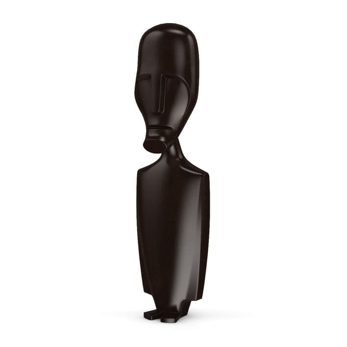 African Sculpture 2