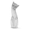 Cat Figure - Image 2
