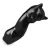 Cat Figure - Image 3