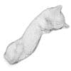 Cat Figure - Image 4