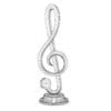 Treble Clef Figure - Image 2