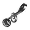 Treble Clef Figure - Image 3