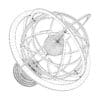 Armillary Sphere - Image 4