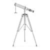 Telescope - Image 2