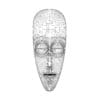 African Mask 1 - Image 2