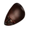 African Mask 1 - Image 3