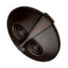 African Mask 2 - Image 3