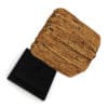 Wooden Log Figure - Image 3