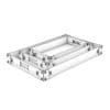 Wooden Trays - Image 2