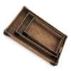 Wooden Trays - Image 3