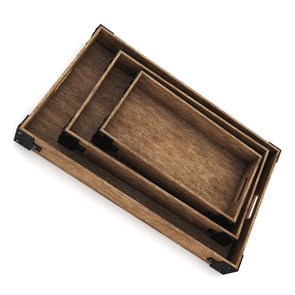 Wooden Trays   Cgaxis Models 37 37b Copy 1024x1024 