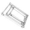 Wooden Trays - Image 4