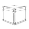 Decorative Box - Image 2