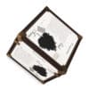 Decorative Box - Image 3