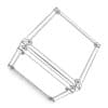 Decorative Box - Image 4