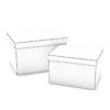 Decorative Boxes 1 - Image 2