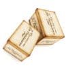 Decorative Boxes 1 - Image 3