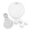 Ball and Blocks Toys - Image 4