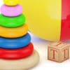 Ball and Blocks Toys - Image 5