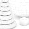 Ball and Blocks Toys - Image 6