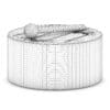 Drum Toy - Image 2