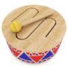 Drum Toy - Image 3