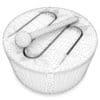 Drum Toy - Image 4
