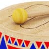 Drum Toy - Image 5