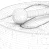 Drum Toy - Image 6