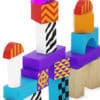 Wooden Blocks - Image 5
