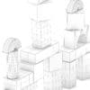 Wooden Blocks - Image 6
