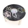 Chalkboard Table - Image 3