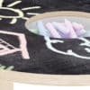 Chalkboard Table - Image 5