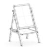 Kids Drawing Board - Image 2