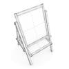Kids Drawing Board - Image 4