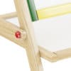 Kids Drawing Board - Image 5