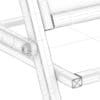Kids Drawing Board - Image 6