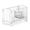 Baby Cot - Image 2
