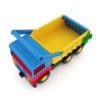 Truck Toy - Image 3