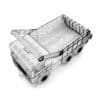 Truck Toy - Image 4