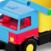 Truck Toy - Image 5