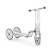 Kids Scooter - Image 2