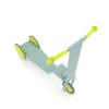Kids Scooter - Image 3